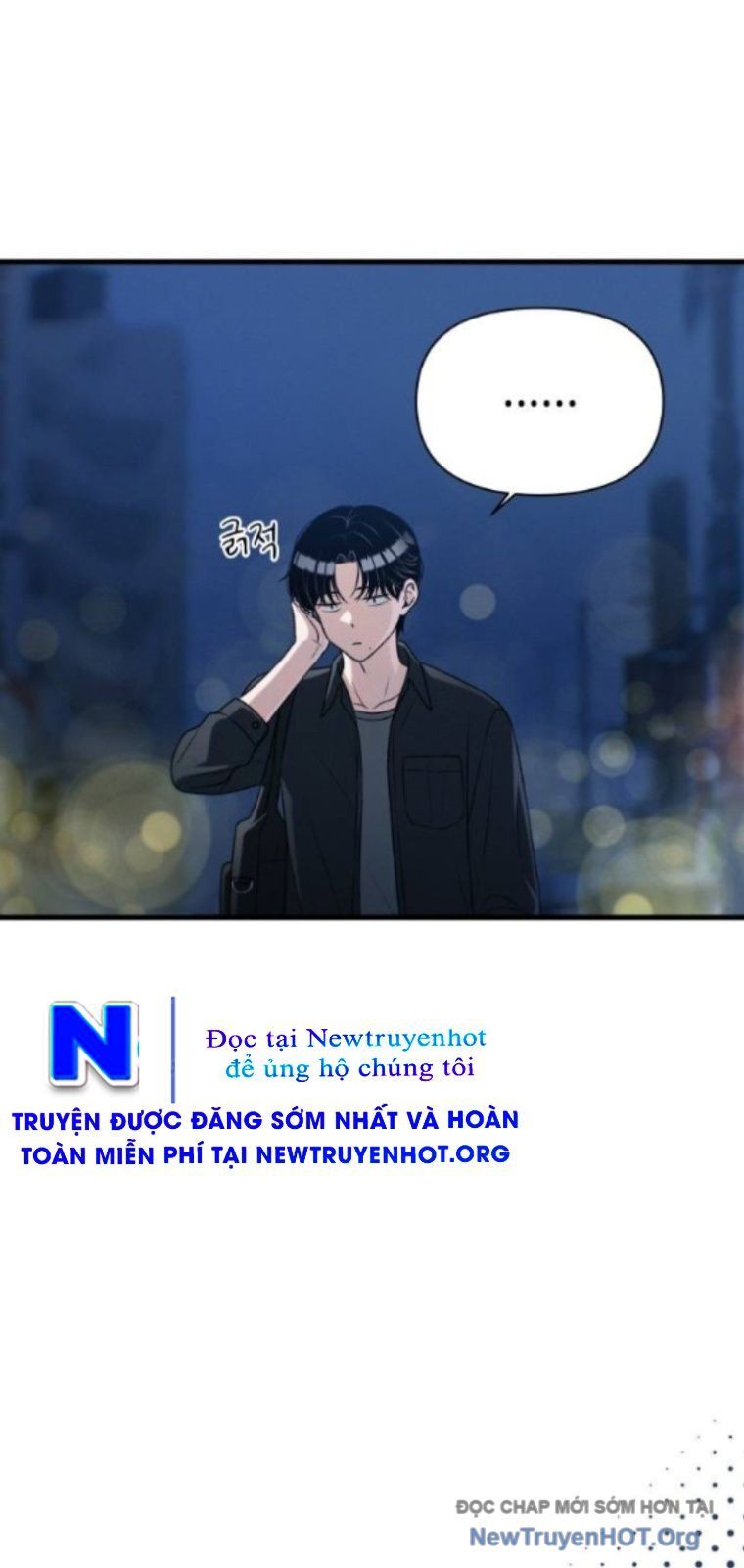 Nhật Kí Chuyển Việc Chapter 25 - 24