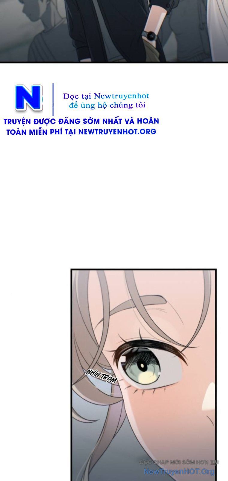 Nhật Kí Chuyển Việc Chapter 25 - 27