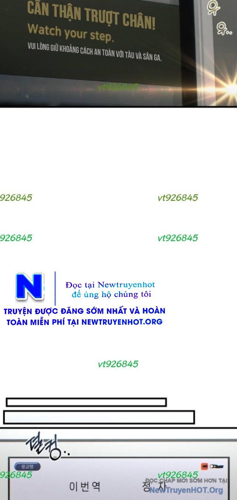 Nhật Kí Chuyển Việc Chapter 25 - 34