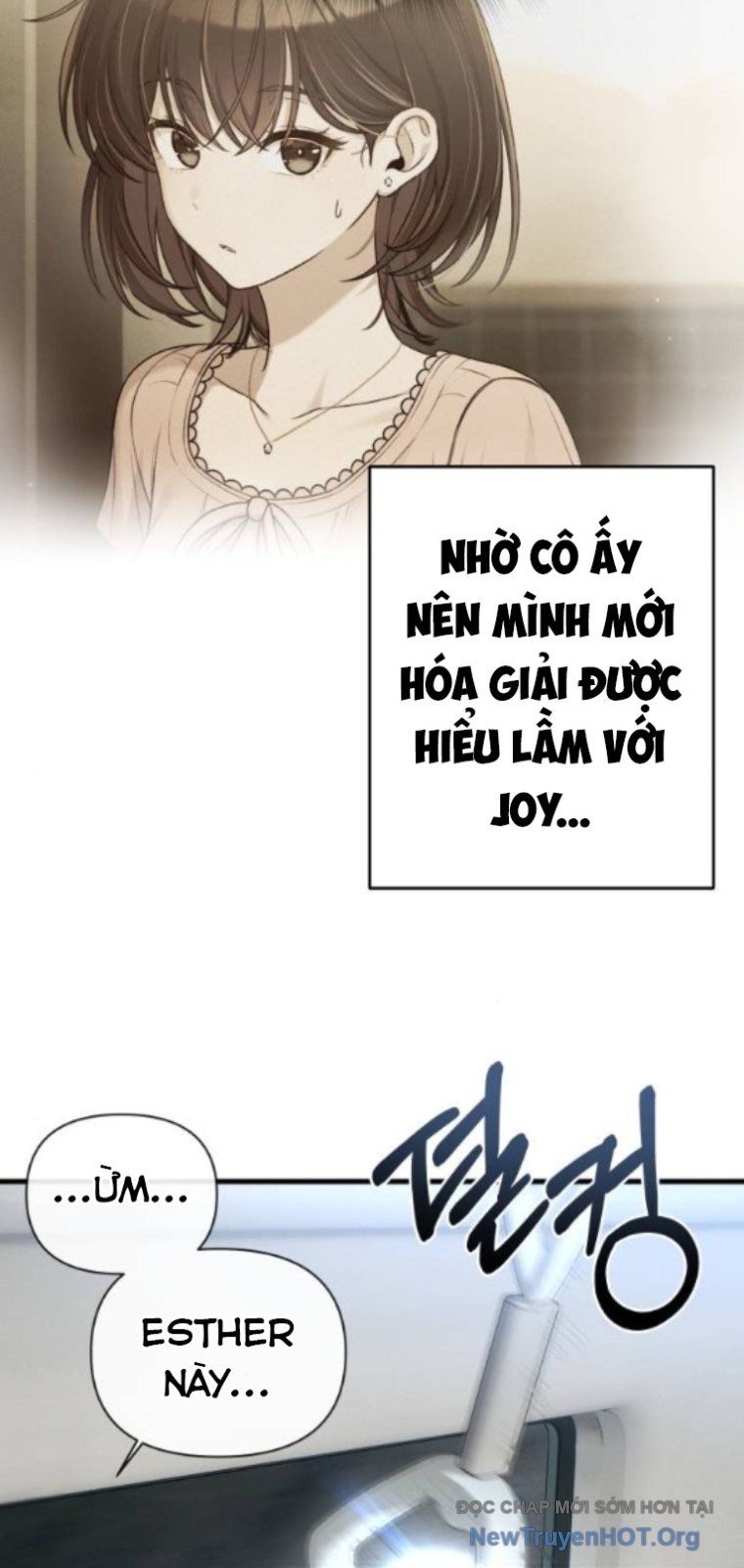 Nhật Kí Chuyển Việc Chapter 25 - 47
