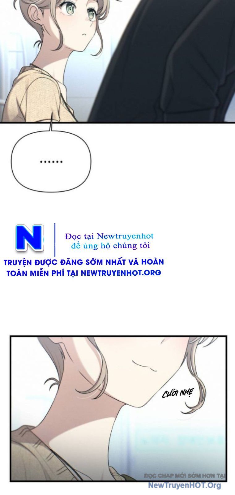 Nhật Kí Chuyển Việc Chapter 25 - 50
