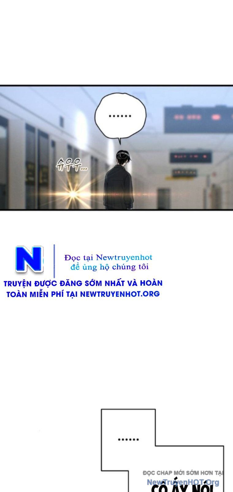 Nhật Kí Chuyển Việc Chapter 25 - 55