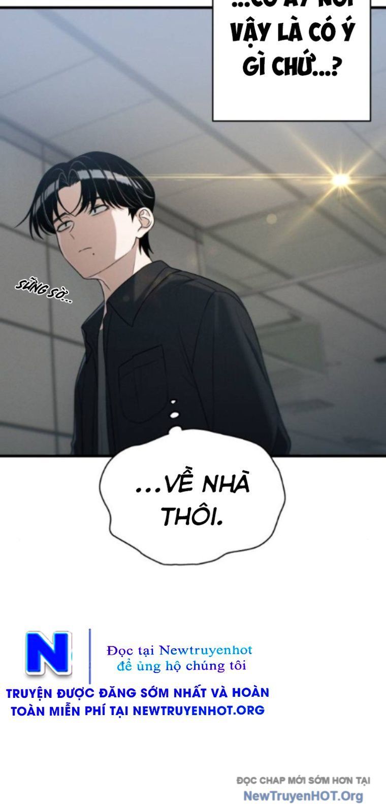 Nhật Kí Chuyển Việc Chapter 25 - 56