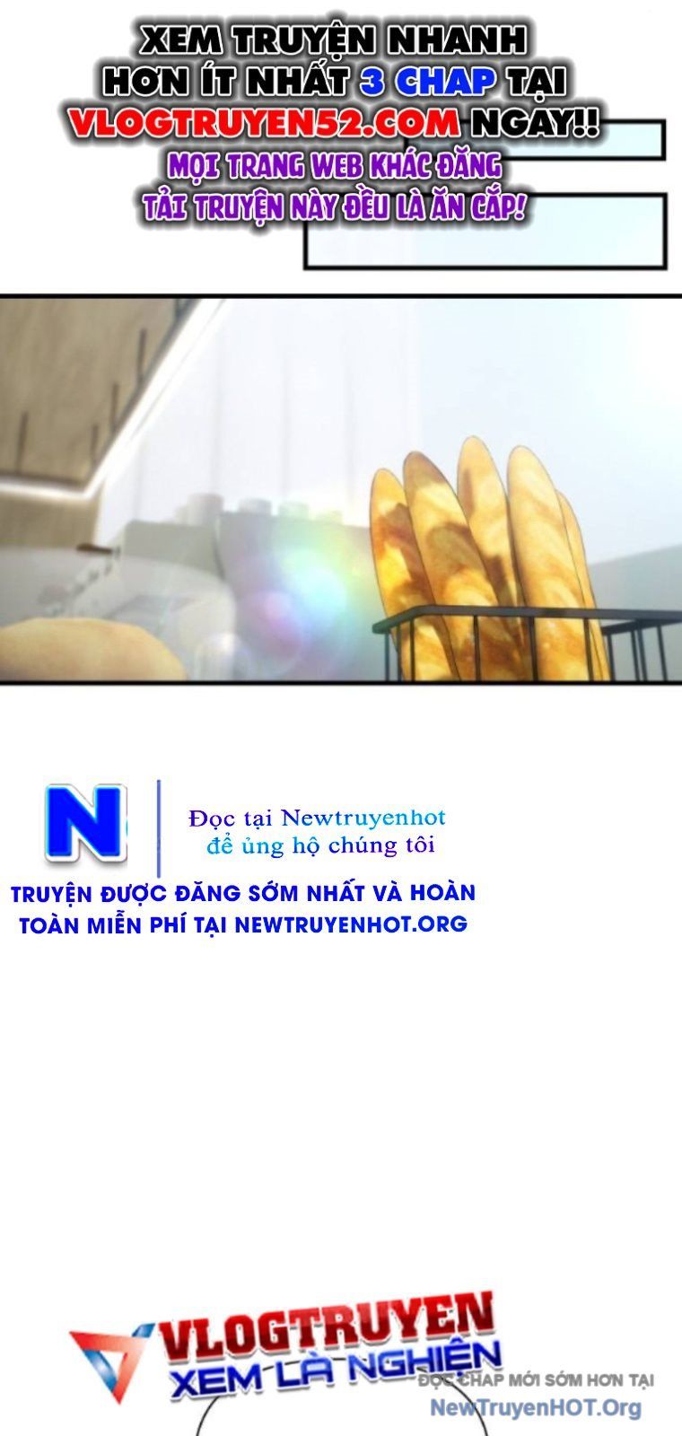 Nhật Kí Chuyển Việc Chapter 25 - 57