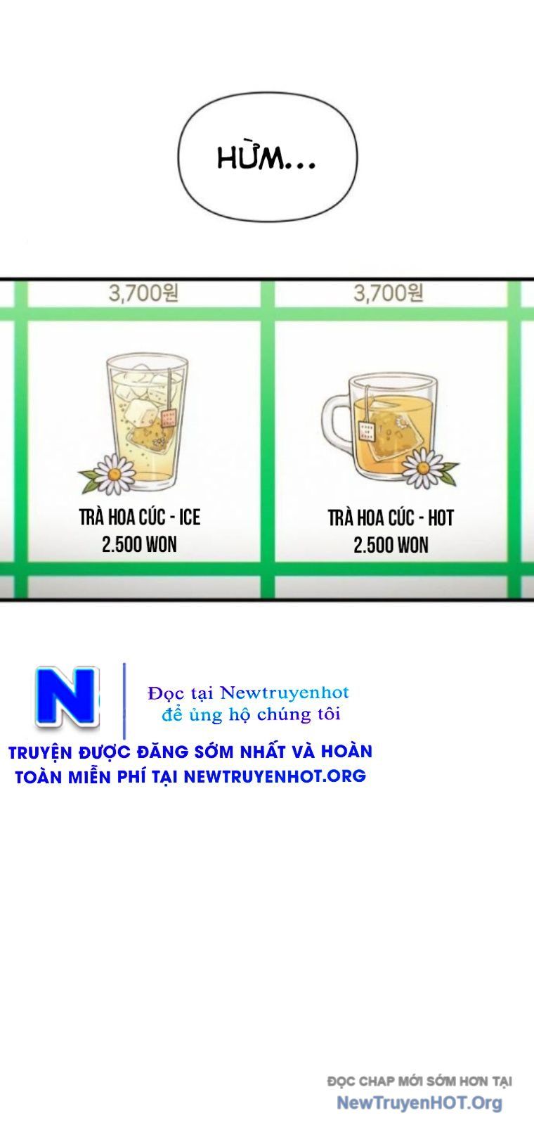 Nhật Kí Chuyển Việc Chapter 25 - 59