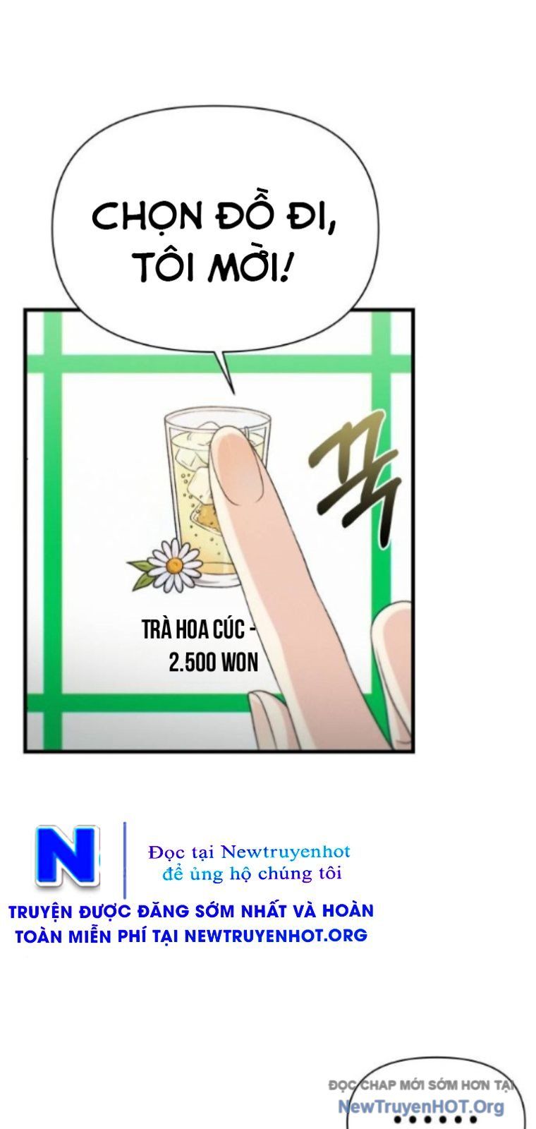 Nhật Kí Chuyển Việc Chapter 25 - 61