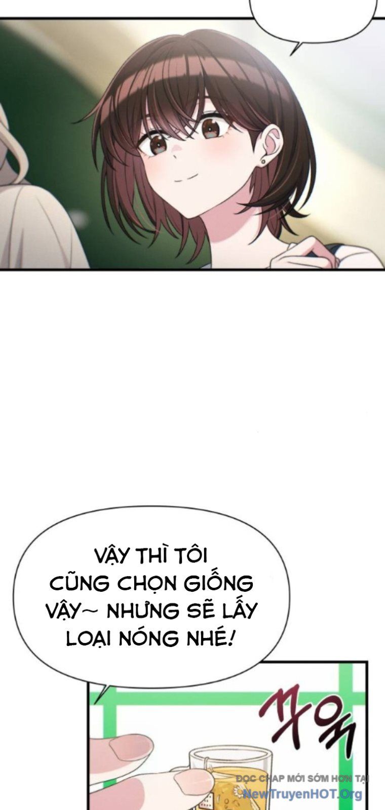 Nhật Kí Chuyển Việc Chapter 25 - 62