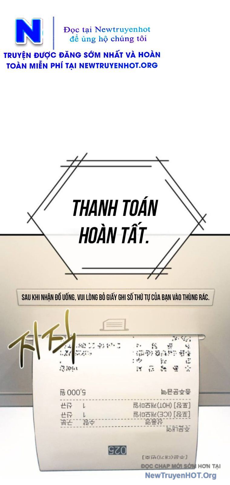 Nhật Kí Chuyển Việc Chapter 25 - 64