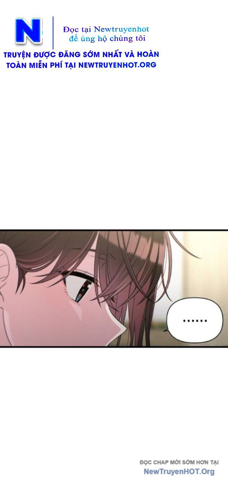 Nhật Kí Chuyển Việc Chapter 25 - 65