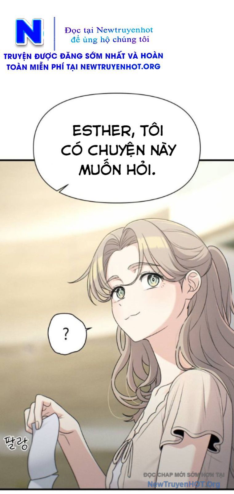 Nhật Kí Chuyển Việc Chapter 25 - 66