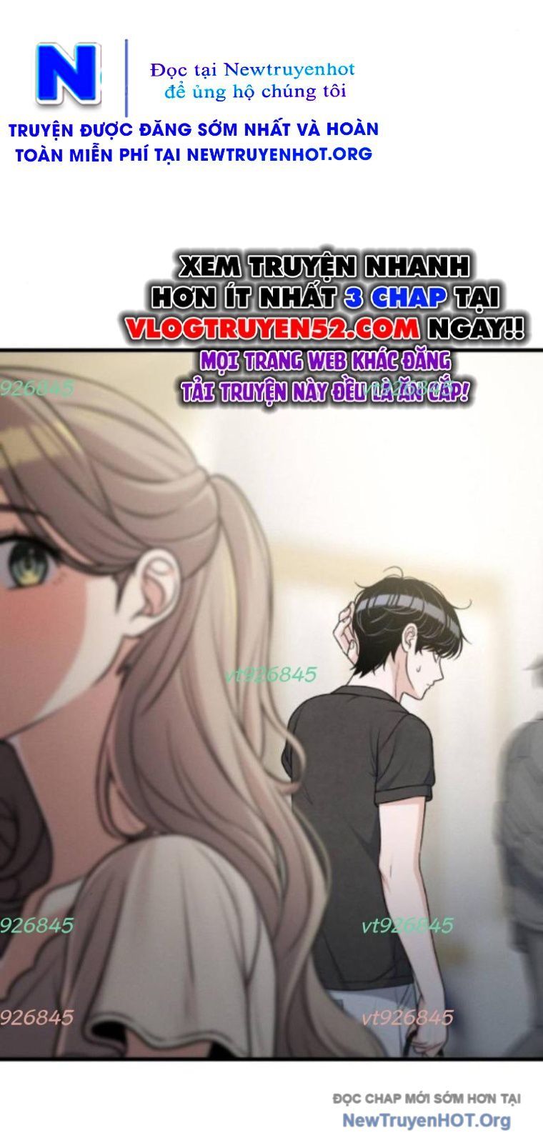 Nhật Kí Chuyển Việc Chapter 25 - 68