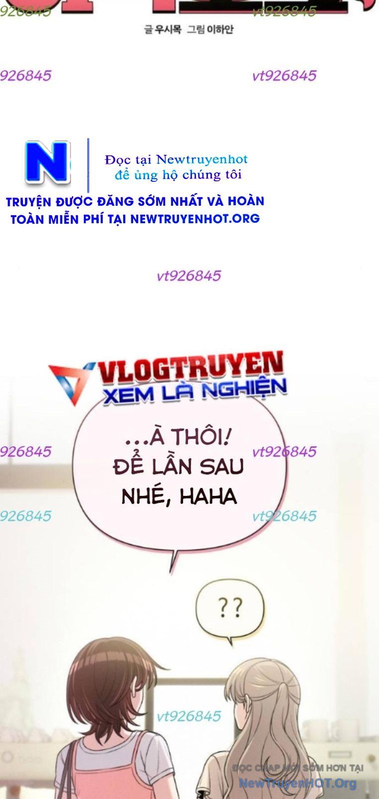 Nhật Kí Chuyển Việc Chapter 25 - 71