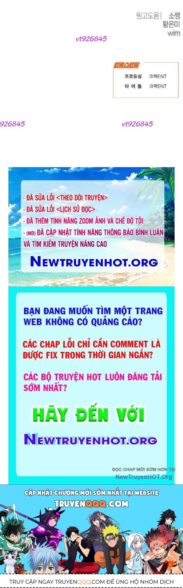 Nhật Kí Chuyển Việc Chapter 25 - 74