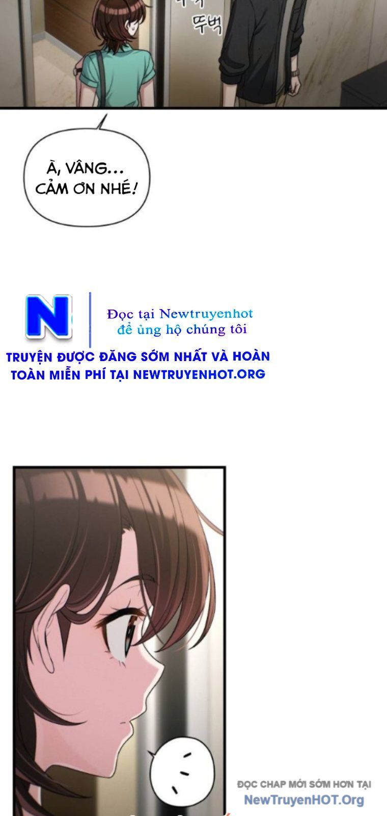 Nhật Kí Chuyển Việc Chapter 25 - 9