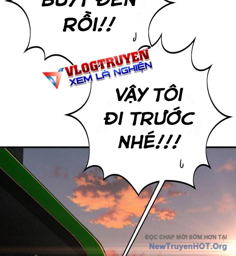 Nhật Kí Chuyển Việc Chapter 3 - 11