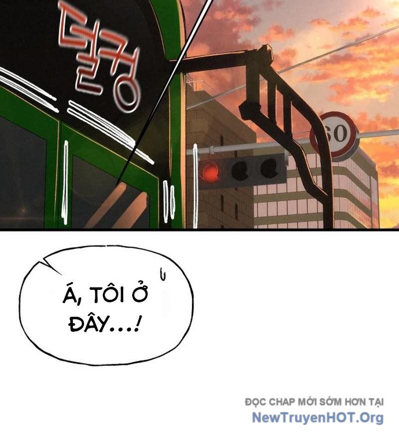 Nhật Kí Chuyển Việc Chapter 3 - 12