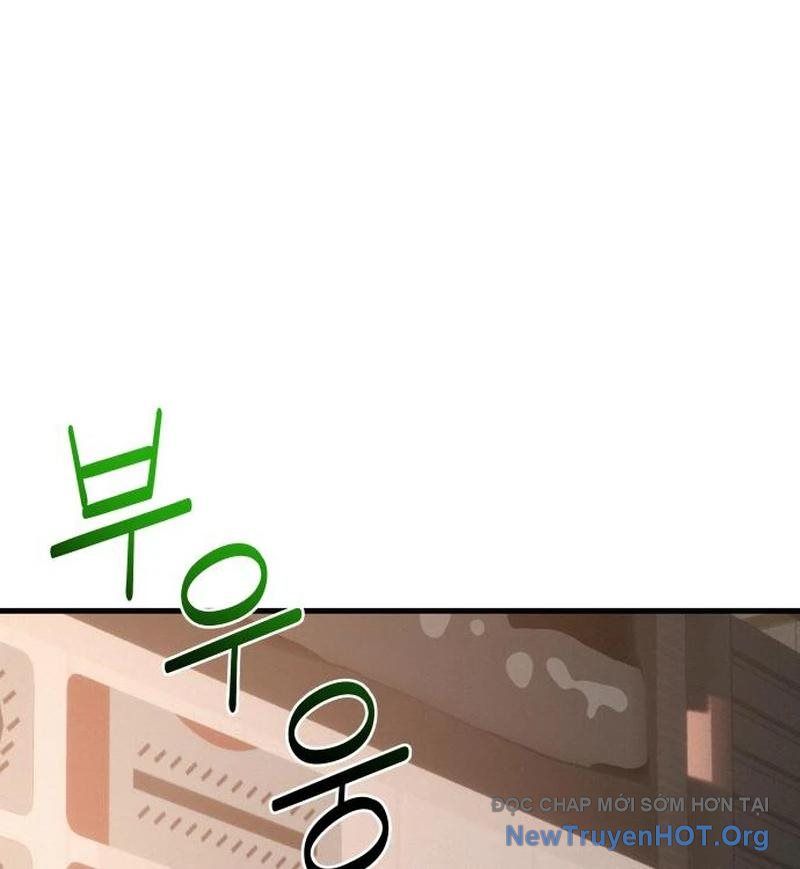 Nhật Kí Chuyển Việc Chapter 3 - 13