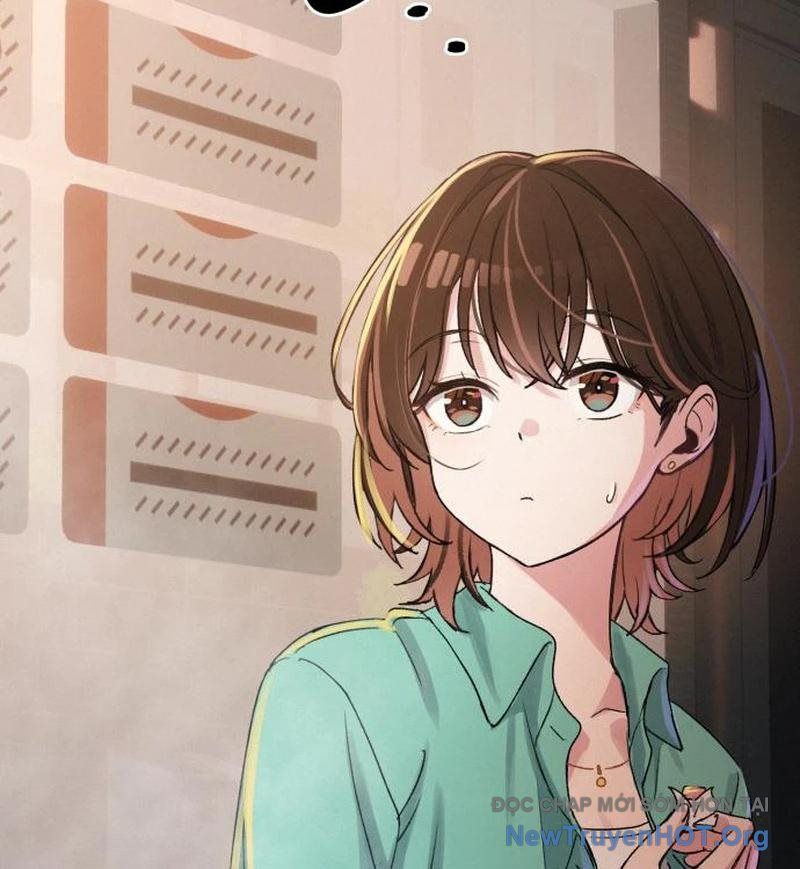 Nhật Kí Chuyển Việc Chapter 3 - 14
