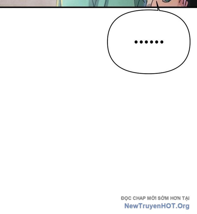 Nhật Kí Chuyển Việc Chapter 3 - 15
