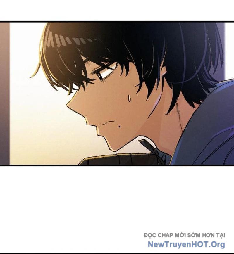 Nhật Kí Chuyển Việc Chapter 3 - 16