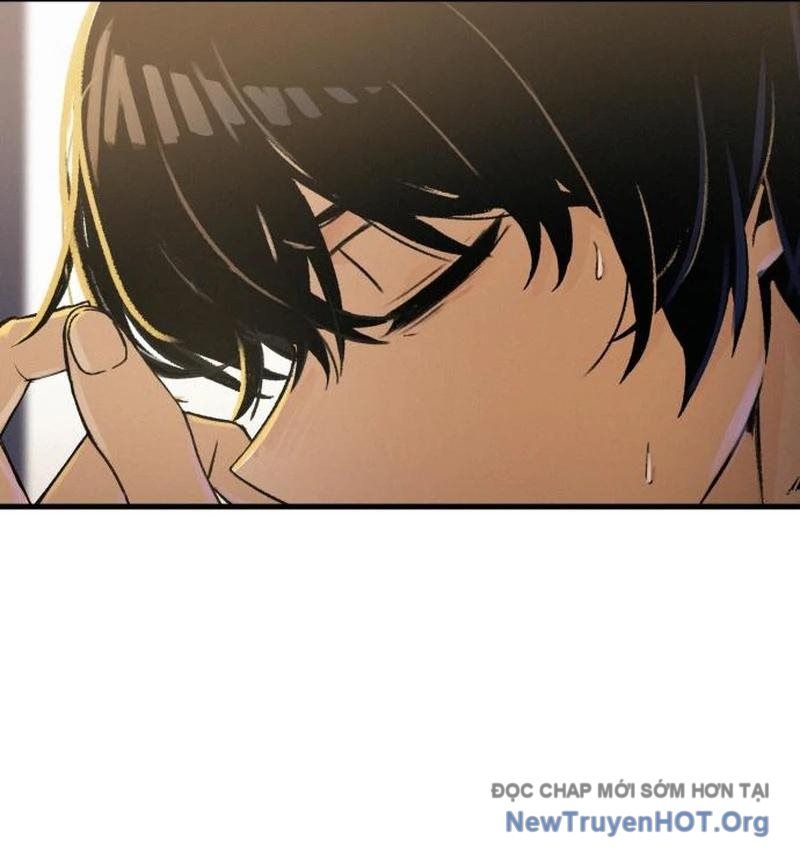 Nhật Kí Chuyển Việc Chapter 3 - 17