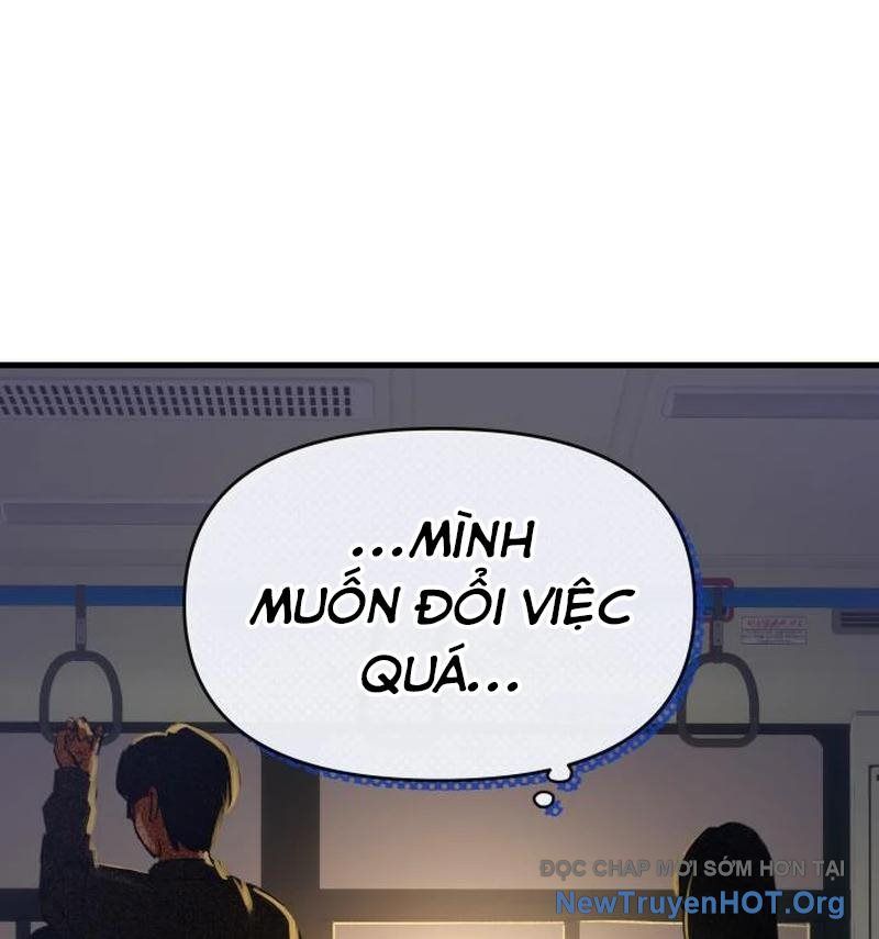 Nhật Kí Chuyển Việc Chapter 3 - 18