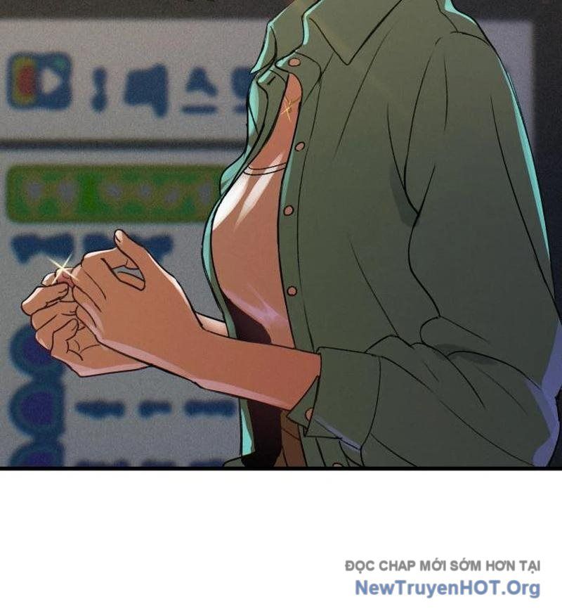 Nhật Kí Chuyển Việc Chapter 3 - 3