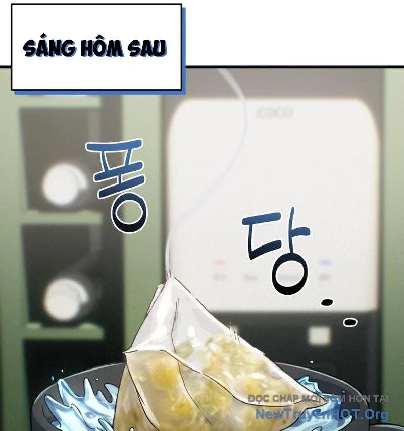 Nhật Kí Chuyển Việc Chapter 3 - 21