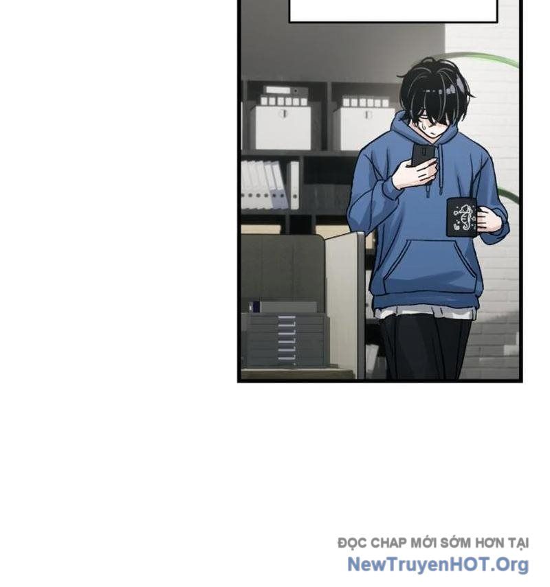 Nhật Kí Chuyển Việc Chapter 3 - 24