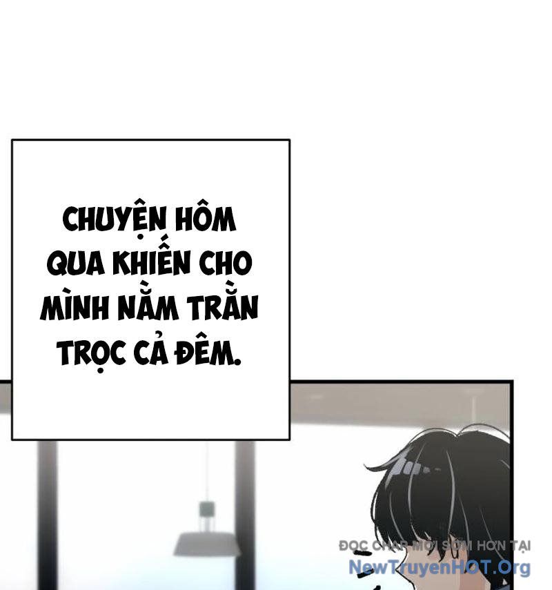 Nhật Kí Chuyển Việc Chapter 3 - 25