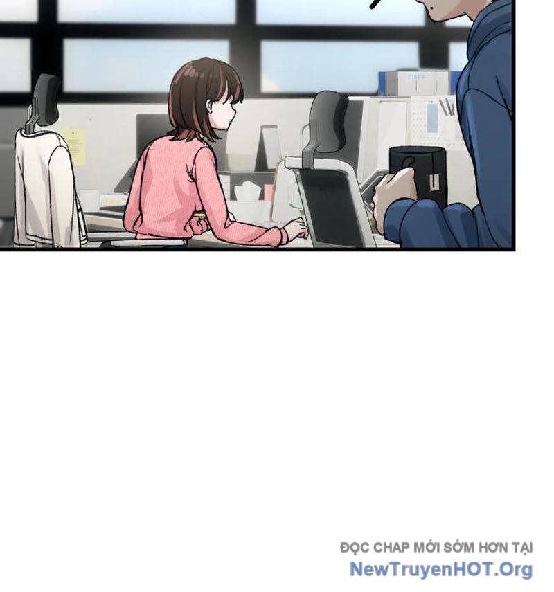Nhật Kí Chuyển Việc Chapter 3 - 26