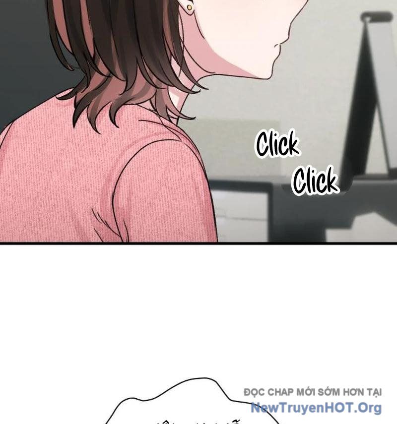 Nhật Kí Chuyển Việc Chapter 3 - 28