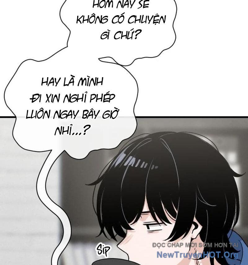 Nhật Kí Chuyển Việc Chapter 3 - 29