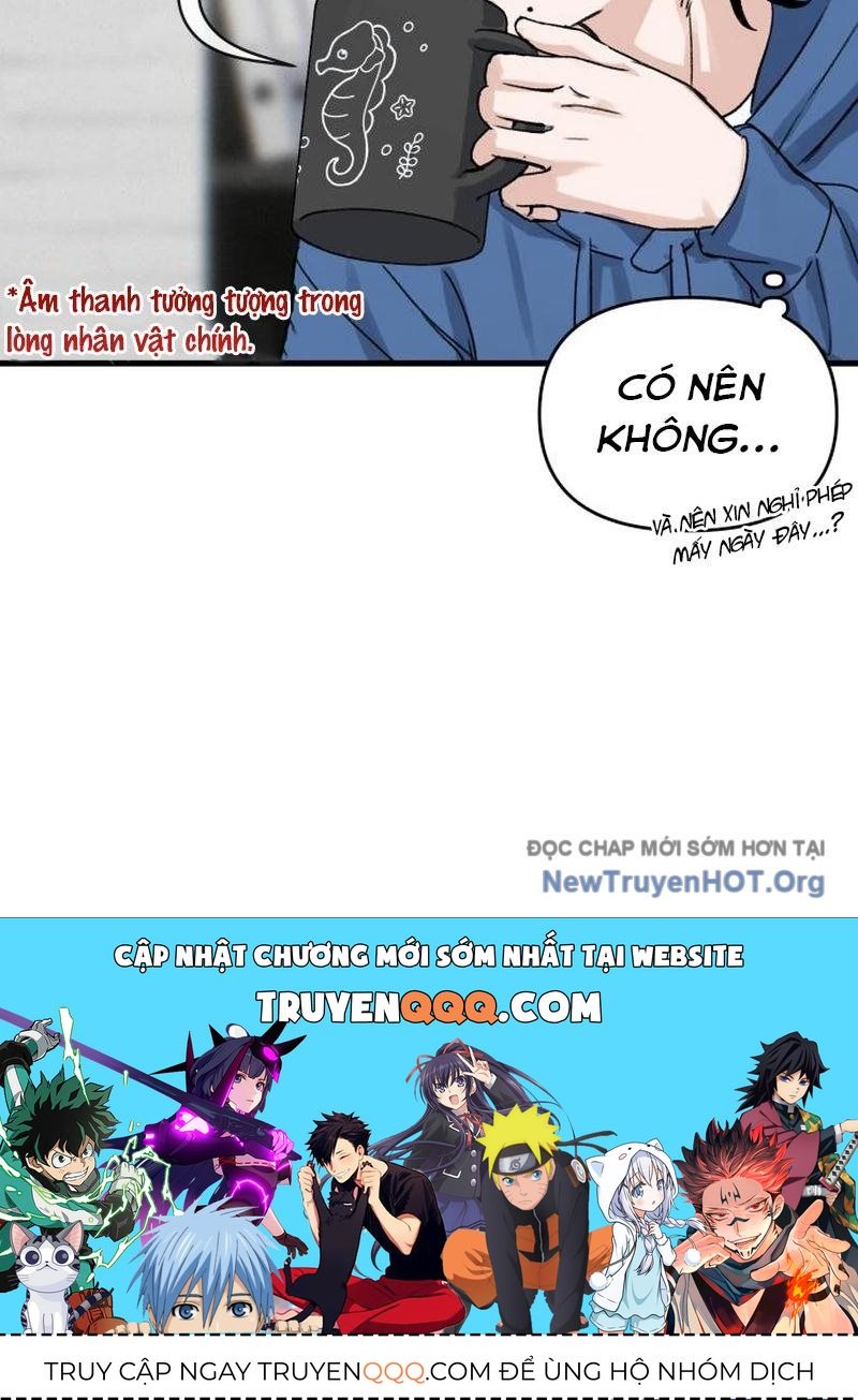 Nhật Kí Chuyển Việc Chapter 3 - 30