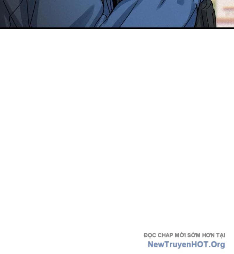 Nhật Kí Chuyển Việc Chapter 3 - 6