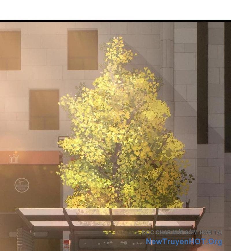 Nhật Kí Chuyển Việc Chapter 3 - 7