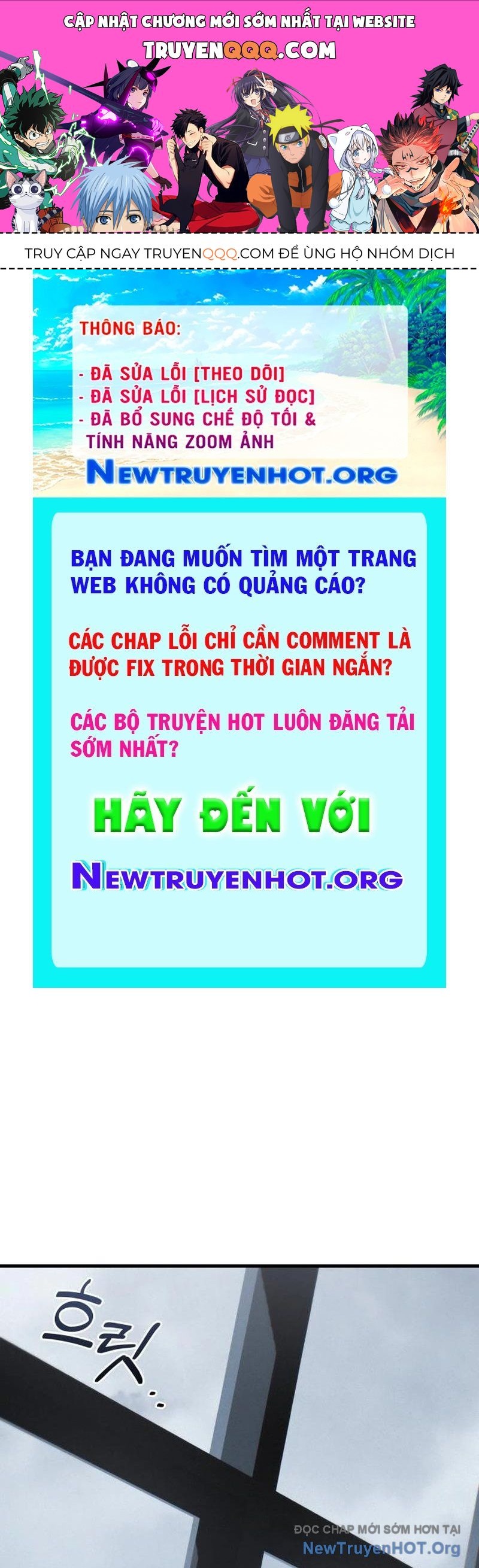 Nhật Kí Chuyển Việc Chapter 4 - 1