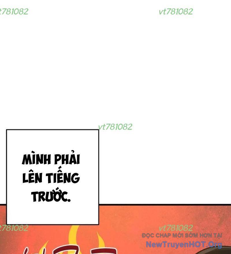 Nhật Kí Chuyển Việc Chapter 4 - 13