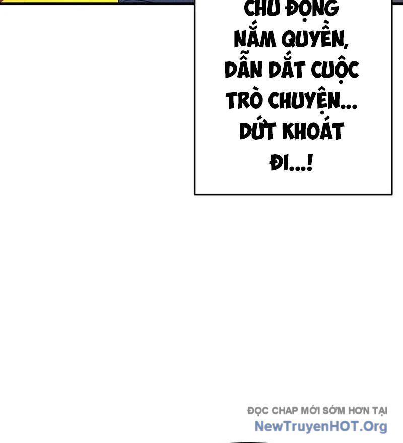 Nhật Kí Chuyển Việc Chapter 4 - 15