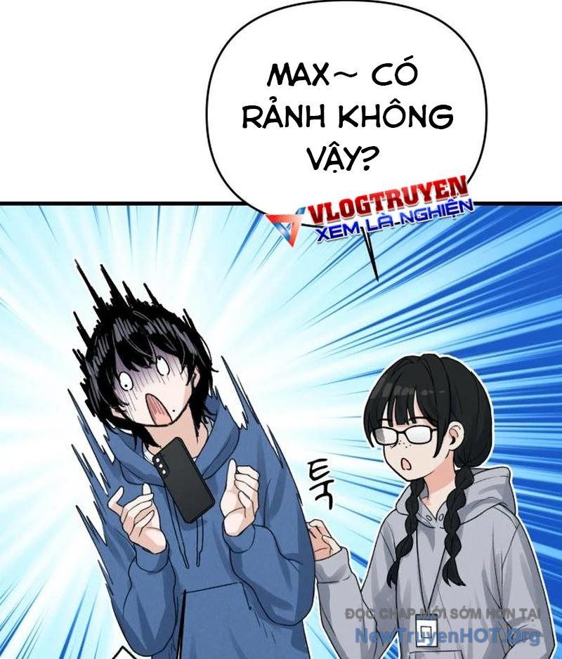 Nhật Kí Chuyển Việc Chapter 4 - 16