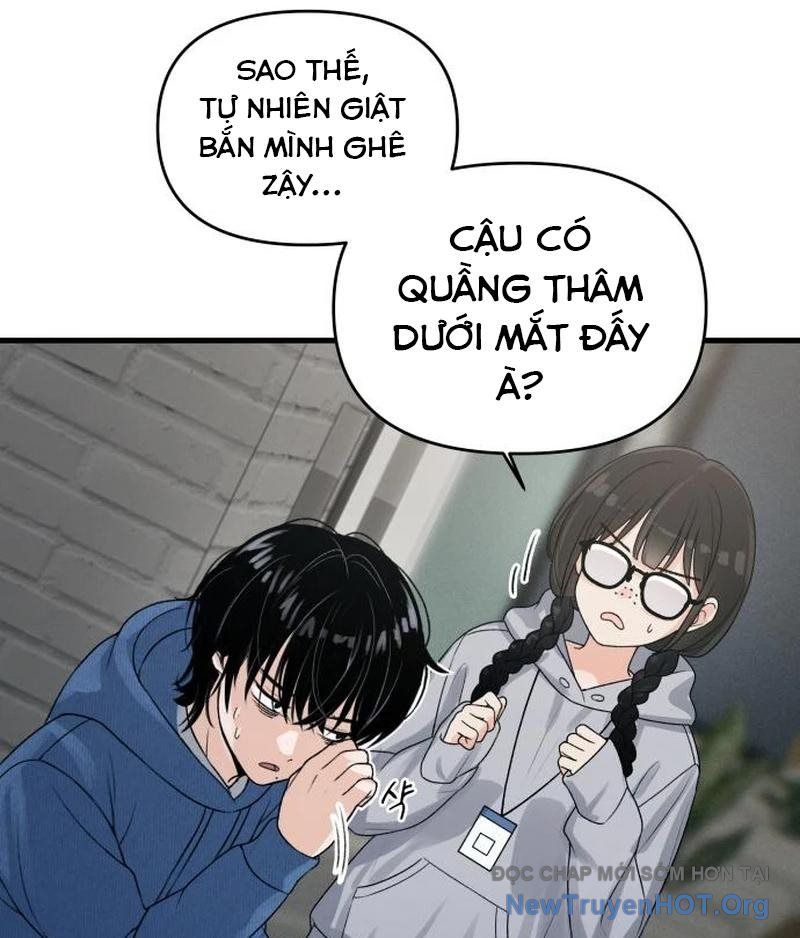Nhật Kí Chuyển Việc Chapter 4 - 18
