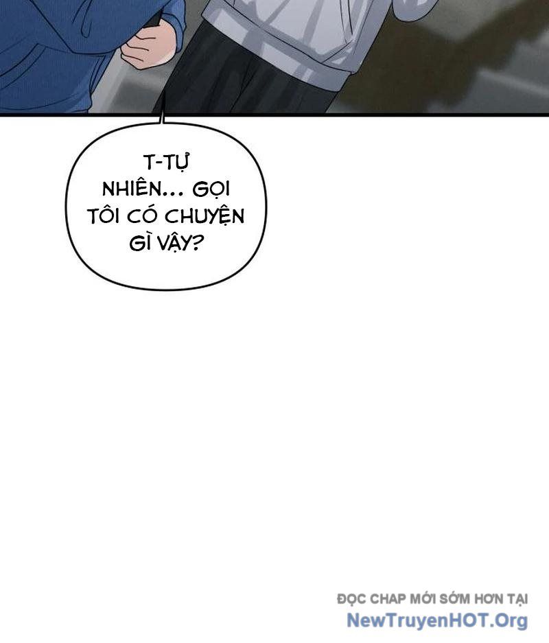 Nhật Kí Chuyển Việc Chapter 4 - 19