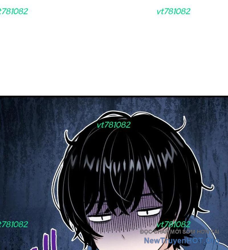 Nhật Kí Chuyển Việc Chapter 4 - 3