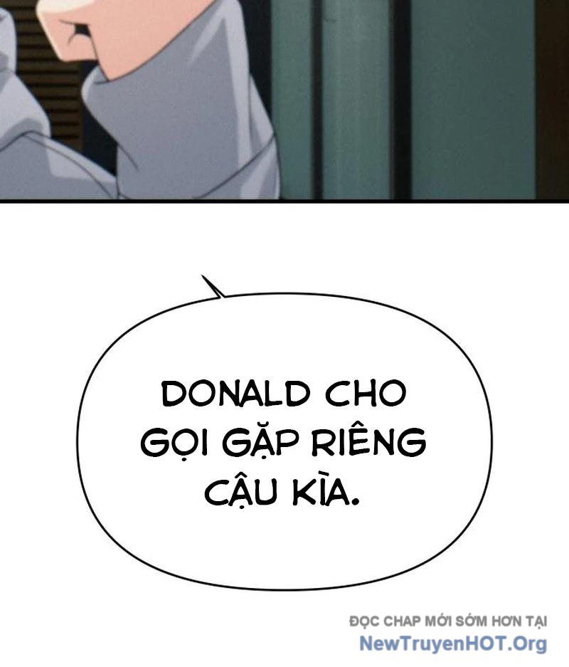 Nhật Kí Chuyển Việc Chapter 4 - 21