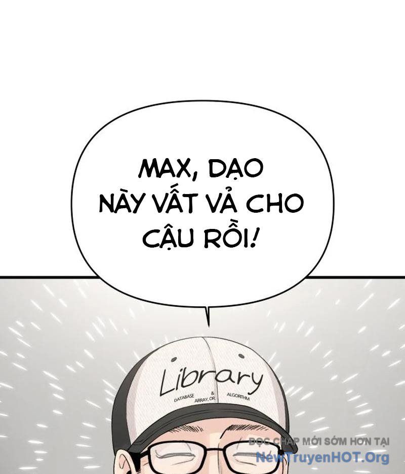 Nhật Kí Chuyển Việc Chapter 4 - 26