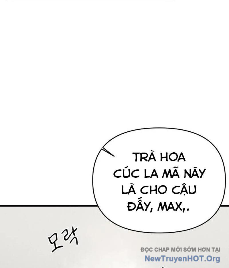 Nhật Kí Chuyển Việc Chapter 4 - 28