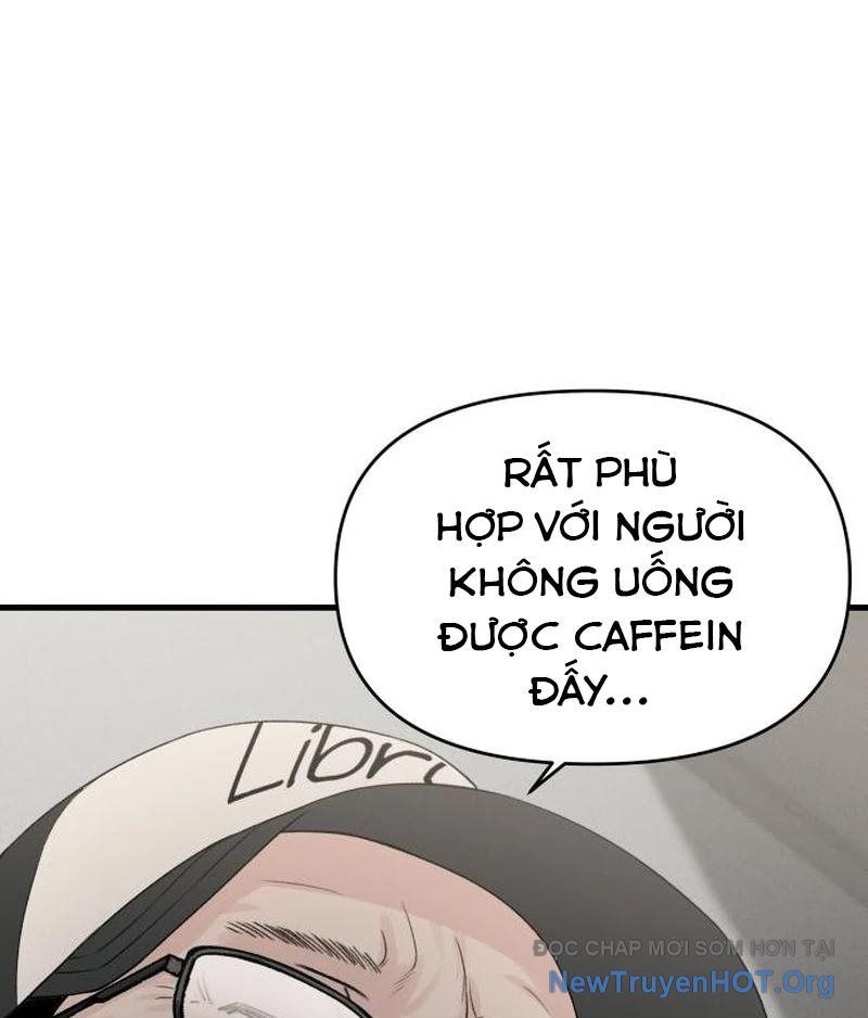 Nhật Kí Chuyển Việc Chapter 4 - 30