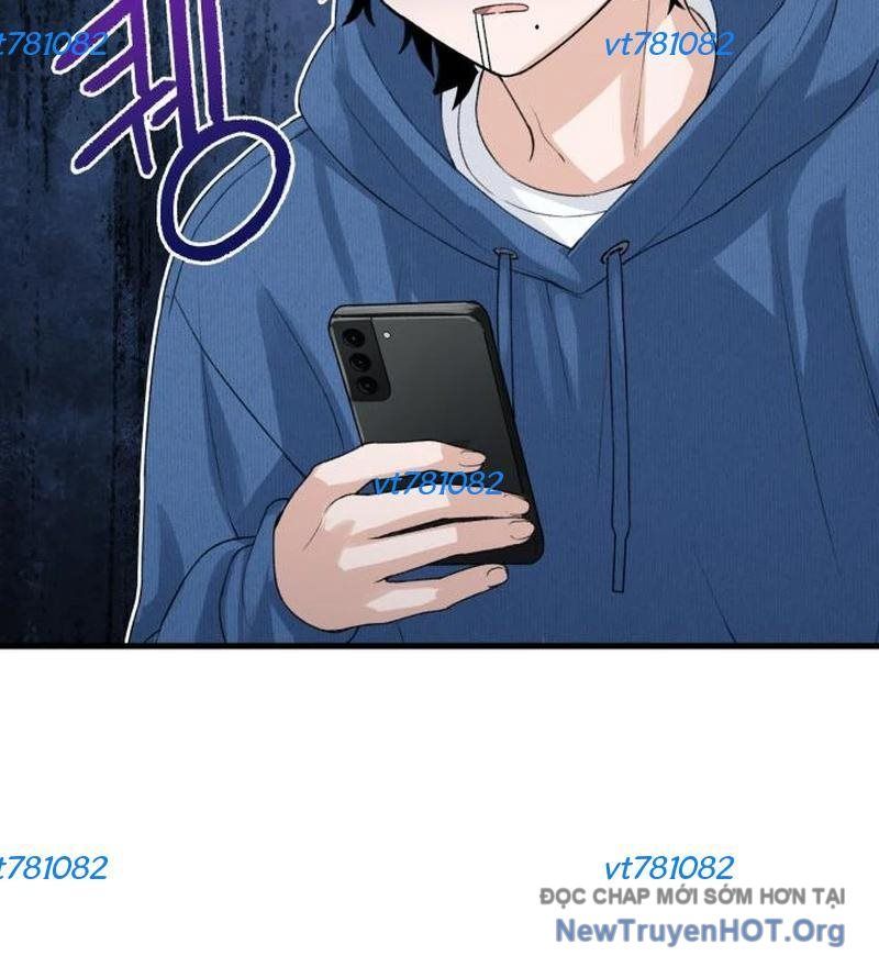 Nhật Kí Chuyển Việc Chapter 4 - 4