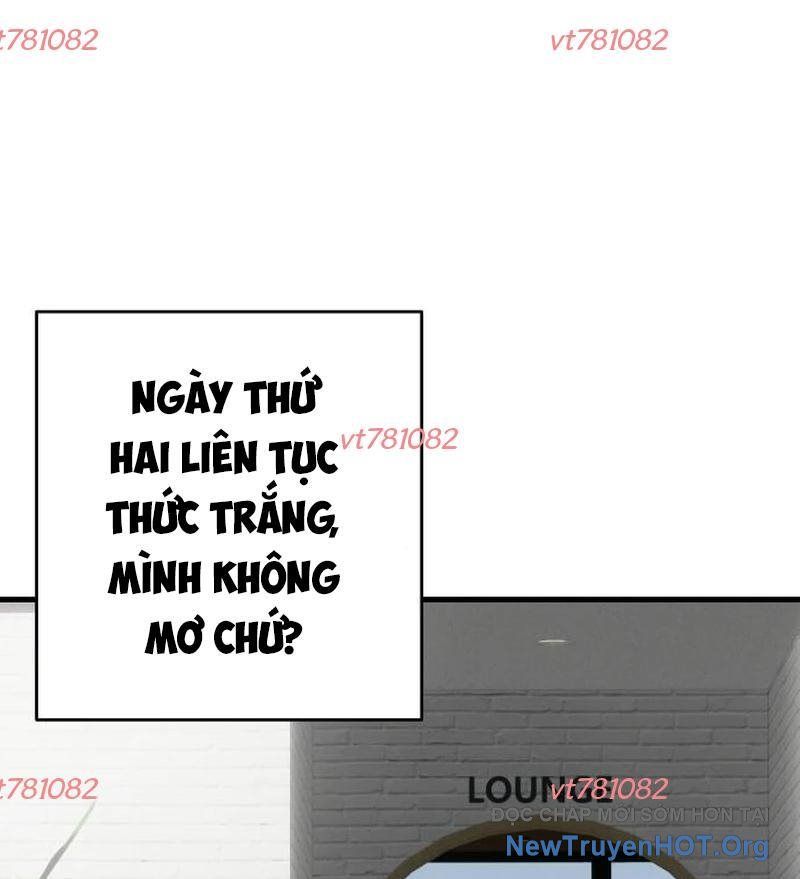Nhật Kí Chuyển Việc Chapter 4 - 5