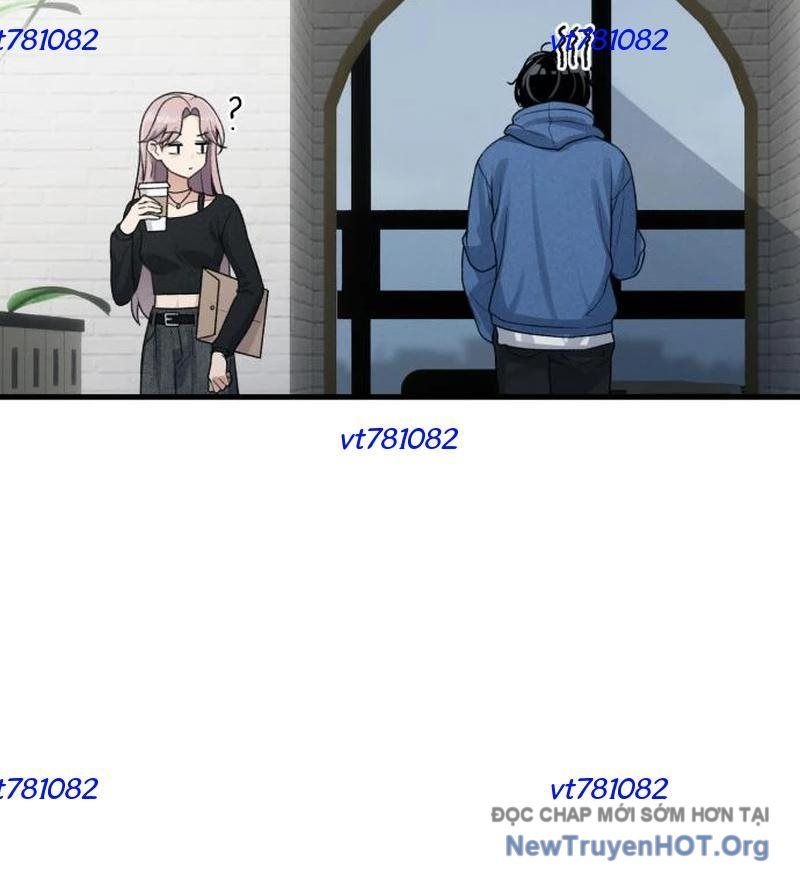 Nhật Kí Chuyển Việc Chapter 4 - 6